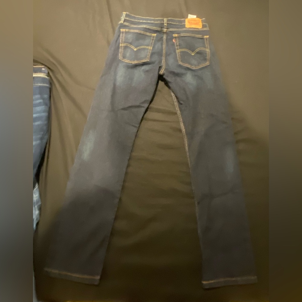 New